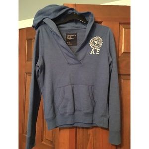 American Eagle Outfitters hoodie